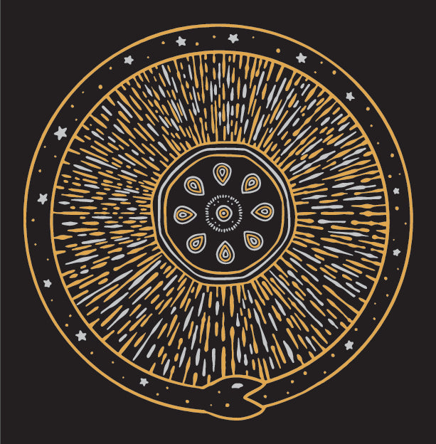 Lessons From the Ouroboros