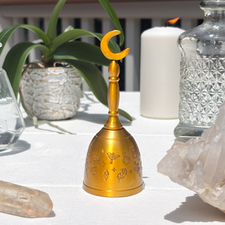 Altar Tools collection