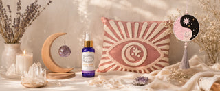 Home & Decor collection