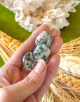Mother Gaia Box
