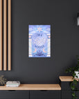 I'm a Light Worker Canvas Gallery Wraps