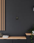Harmonize With the Cosmos Canvas Gallery Wraps