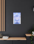 I'm a Light Worker Canvas Gallery Wraps