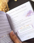 Protection Spells by Quarto available at Goddess Provisions.