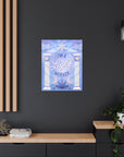 I'm a Light Worker Canvas Gallery Wraps