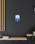 Renewed by the Moonlight Canvas Gallery Wraps