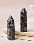 Crystal Points - Naturals Stones