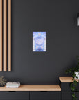 I'm a Light Worker Canvas Gallery Wraps