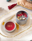 Divine Duality Box