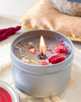 Divine Duality Box