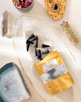 Divine Duality Box