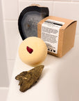 Divine Duality Box