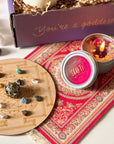 Divine Duality Box