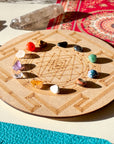 Divine Duality Box