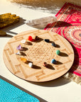 Divine Duality Box