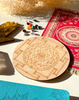 Divine Duality Box