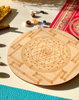 Divine Duality Box