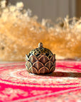 Divine Duality Box