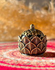 Divine Duality Box