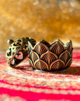 Divine Duality Box