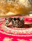 Divine Duality Box