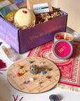 Divine Duality Box