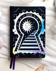 2026 Moon Planner