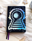 2026 Moon Planner