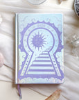 2026 Moon Planner