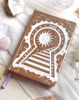 2026 Moon Planner