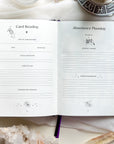 2026 Moon Planner