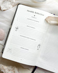 2026 Moon Planner