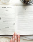 2026 Moon Planner