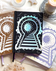 2026 Moon Planner