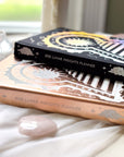 2026 Moon Planner