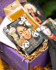 Monthly Mindful Magic Box 2025