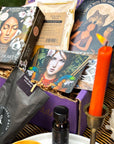 Monthly Mindful Magic Box 2025