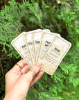 Monthly Spiritual Subscription Box 2025 | Goddess Provisions