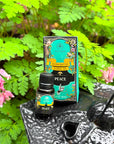 Monthly Spiritual Subscription Box 2025 | Goddess Provisions