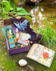 Monthly Spiritual Subscription Box 2025 | Goddess Provisions