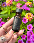 Wild Child Hair Rehab Oil - Repair, Hydrate & Strengthen Hair