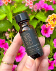 Wild Child Hair Rehab Oil - Repair, Hydrate & Strengthen Hair