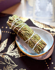 Monthly Spiritual Subscription Box 2025 | Goddess Provisions