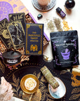 Monthly Spiritual Subscription Box 2025 | Goddess Provisions