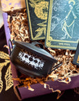 Monthly Spiritual Subscription Box 2025 | Goddess Provisions