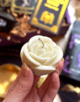 Monthly Spiritual Subscription Box 2025 | Goddess Provisions