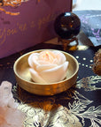 Monthly Spiritual Subscription Box 2025 | Goddess Provisions