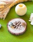 Mother Gaia Box