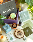 Mother Gaia Box