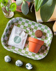 Mother Gaia Box